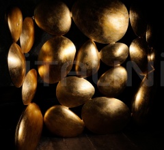 Ширма GOLD Ширма GOLD фабрика Boca do Lobo