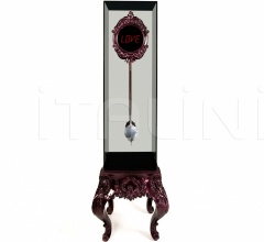 Часы TIME GOES BY Часы TIME GOES BY фабрика Boca do Lobo