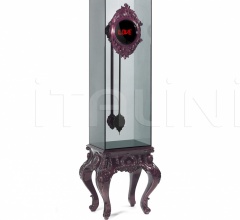 Часы TIME GOES BY Часы TIME GOES BY фабрика Boca do Lobo