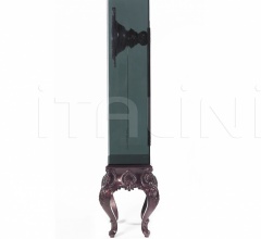 Часы TIME GOES BY Часы TIME GOES BY фабрика Boca do Lobo