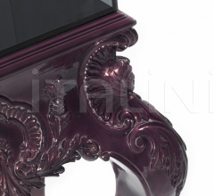 Часы TIME GOES BY Часы TIME GOES BY фабрика Boca do Lobo