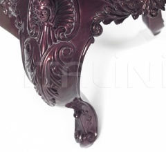 Часы TIME GOES BY Часы TIME GOES BY фабрика Boca do Lobo