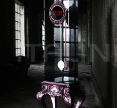 Часы TIME GOES BY Часы TIME GOES BY фабрика Boca do Lobo