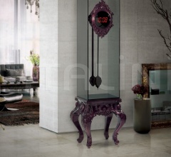 Часы TIME GOES BY Часы TIME GOES BY фабрика Boca do Lobo