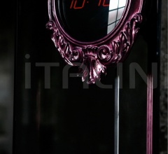 Часы TIME GOES BY Часы TIME GOES BY фабрика Boca do Lobo