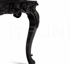 Итальянские Бильярдные, игровые столы - Бильярдный стол ROYAL SNOOKER фабрика Boca do Lobo