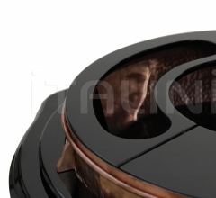 Бар EQUATOR Бар EQUATOR фабрика Boca do Lobo