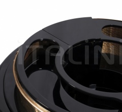 Бар EQUATOR GOLD Бар EQUATOR GOLD фабрика Boca do Lobo