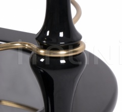 Бар EQUATOR GOLD Бар EQUATOR GOLD фабрика Boca do Lobo