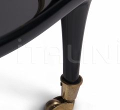 Бар EQUATOR GOLD Бар EQUATOR GOLD фабрика Boca do Lobo