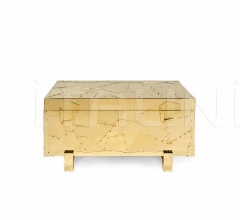 Комод TORTUGA фабрика Boca do Lobo