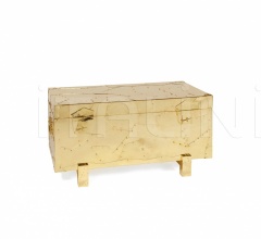 Комод TORTUGA фабрика Boca do Lobo