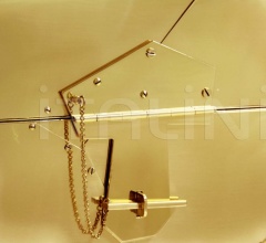 Комод TORTUGA фабрика Boca do Lobo