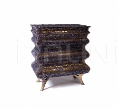 Комод CROCHET фабрика Boca do Lobo