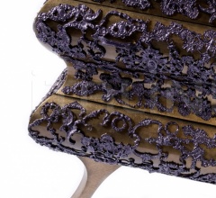 Комод CROCHET фабрика Boca do Lobo