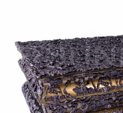 Комод CROCHET фабрика Boca do Lobo