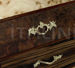 Комод QUEENS фабрика Boca do Lobo