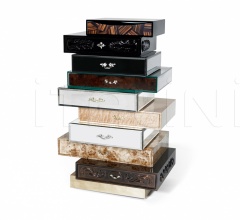 Комод FRANK фабрика Boca do Lobo