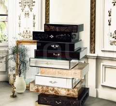 Комод FRANK фабрика Boca do Lobo