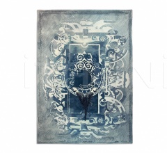 Ковер SISTINE Ковер SISTINE фабрика Boca do Lobo