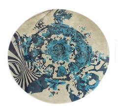 Ковер PANTHEON Ковер PANTHEON фабрика Boca do Lobo