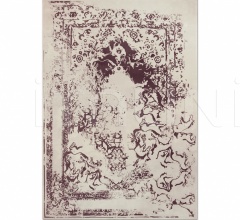 Ковер POSEIDON Ковер POSEIDON фабрика Boca do Lobo