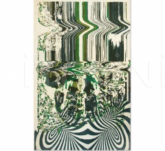 Ковер CARYTICAL Ковер CARYTICAL фабрика Boca do Lobo