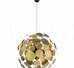 Подвесной светильник NEWTON Подвесной светильник NEWTON фабрика Boca do Lobo