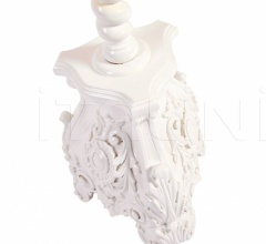 Торшер SKYSCRAPER Торшер SKYSCRAPER фабрика Boca do Lobo