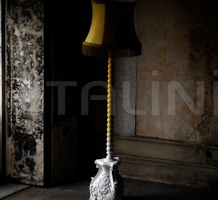 Торшер SKYSCRAPER Торшер SKYSCRAPER фабрика Boca do Lobo