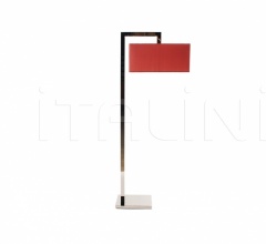 Торшер ANN Торшер ANN фабрика Boca do Lobo