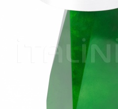 Настольная лампа FEEL Настольная лампа FEEL фабрика Boca do Lobo