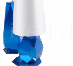 Настольная лампа FEEL Настольная лампа FEEL фабрика Boca do Lobo