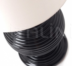 Настольная лампа MADISON Настольная лампа MADISON фабрика Boca do Lobo