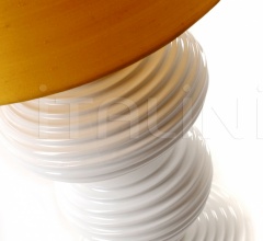 Итальянские Настольные светильники - Настольная лампа UNION Итальянские Настольные светильники - Настольная лампа UNION фабрика Boca do Lobo