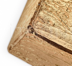 Настенный светильник CUBIC SCONCES SMALL Настенный светильник CUBIC SCONCES SMALL фабрика Boca do Lobo