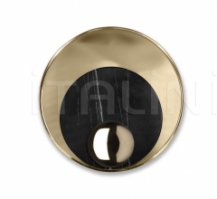 Настенный светильник METAMORPHOSIS SCONCES Настенный светильник METAMORPHOSIS SCONCES фабрика Boca do Lobo