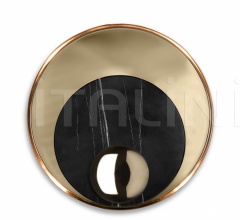 Настенный светильник METAMORPHOSIS SCONCES Настенный светильник METAMORPHOSIS SCONCES фабрика Boca do Lobo