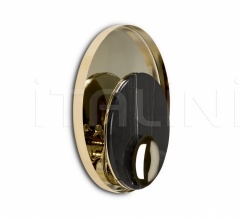 Настенный светильник METAMORPHOSIS SCONCES Настенный светильник METAMORPHOSIS SCONCES фабрика Boca do Lobo