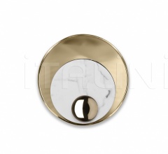 Настенный светильник METAMORPHOSIS SCONCES Настенный светильник METAMORPHOSIS SCONCES фабрика Boca do Lobo