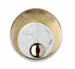 Настенный светильник METAMORPHOSIS SCONCES Настенный светильник METAMORPHOSIS SCONCES фабрика Boca do Lobo