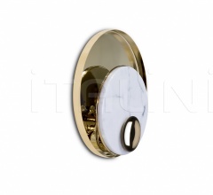 Настенный светильник METAMORPHOSIS SCONCES Настенный светильник METAMORPHOSIS SCONCES фабрика Boca do Lobo