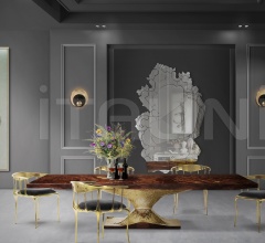 Настенный светильник METAMORPHOSIS SCONCES Настенный светильник METAMORPHOSIS SCONCES фабрика Boca do Lobo