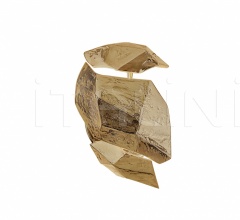 Настенный светильник SUPERNOVA SCONCES Настенный светильник SUPERNOVA SCONCES фабрика Boca do Lobo