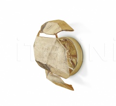 Настенный светильник SUPERNOVA SCONCES Настенный светильник SUPERNOVA SCONCES фабрика Boca do Lobo