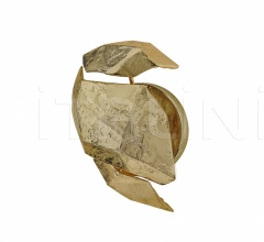 Настенный светильник SUPERNOVA SCONCES Настенный светильник SUPERNOVA SCONCES фабрика Boca do Lobo