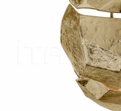 Настенный светильник SUPERNOVA SCONCES Настенный светильник SUPERNOVA SCONCES фабрика Boca do Lobo