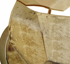 Настенный светильник SUPERNOVA SCONCES Настенный светильник SUPERNOVA SCONCES фабрика Boca do Lobo