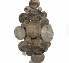 Настенный светильник NEWTON Настенный светильник NEWTON фабрика Boca do Lobo