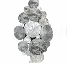 Настенный светильник NEWTON Настенный светильник NEWTON фабрика Boca do Lobo